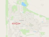 Namas Pušaloto mstl. centre - nuotraukos Nr. 31