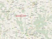 Namas Pušaloto mstl. centre - nuotraukos Nr. 32