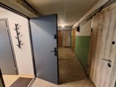Nuomojamas vieno kambario studio tipo butas - nuotraukos Nr. 13