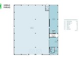 Parduodami atskiri pastatai ir „stock-office“ - nuotraukos Nr. 17