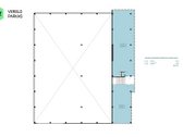Parduodami atskiri pastatai ir „stock-office“ - nuotraukos Nr. 18