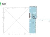 Parduodami atskiri pastatai ir „stock-office“ - nuotraukos Nr. 21