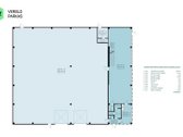 Parduodami atskiri pastatai ir „stock-office“ - nuotraukos Nr. 20