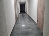 Viengungiui išnuomojamas 1-no kambario butas - nuotraukos Nr. 15