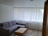Viengungiui išnuomojamas 1-no kambario butas - nuotraukos Nr. 5