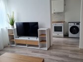 Viengungiui išnuomojamas 1-no kambario butas - nuotraukos Nr. 6