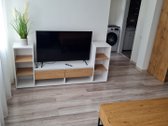 Viengungiui išnuomojamas 1-no kambario butas - nuotraukos Nr. 7