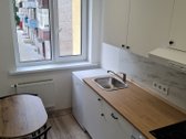Viengungiui išnuomojamas 1-no kambario butas - nuotraukos Nr. 9