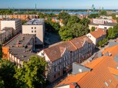 Nuomojamos Komercinės Patalpos Janonio - nuotraukos Nr. 2