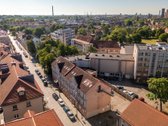 Nuomojamos Komercinės Patalpos Janonio - nuotraukos Nr. 3
