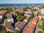 Nuomojamos Komercinės Patalpos Janonio - nuotraukos Nr. 4