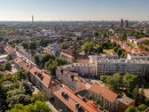 Nuomojamos Komercinės Patalpos Janonio - nuotraukos Nr. 5