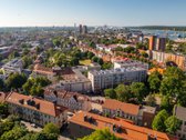 Nuomojamos Komercinės Patalpos Janonio - nuotraukos Nr. 6