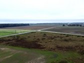 Parduodamas 4,4 ha žemes Kuršėnų m. Šiaulių r - nuotraukos Nr. 3