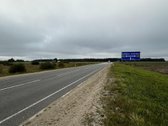Parduodamas 4,4 ha žemes Kuršėnų m. Šiaulių r - nuotraukos Nr. 4