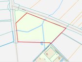 Parduodamas 4,4 ha žemes Kuršėnų m. Šiaulių r - nuotraukos Nr. 5