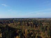 ~1.4km iki Vilniaus miesto ribos,~2km iki - nuotraukos Nr. 3