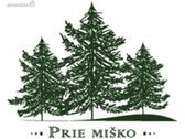 ~1.4km iki Vilniaus miesto ribos,~2km iki - nuotraukos Nr. 9