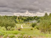 Parduodama veikianti kaimo turizmo sodyba, - nuotraukos Nr. 27