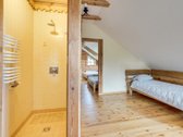 Parduodama veikianti kaimo turizmo sodyba, - nuotraukos Nr. 13