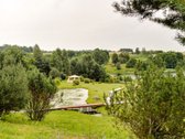 Parduodama veikianti kaimo turizmo sodyba, - nuotraukos Nr. 34