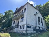 Namas pradėtas statyti 1991 m., priduotas - nuotraukos Nr. 3