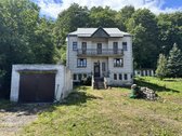 Namas pradėtas statyti 1991 m., priduotas - nuotraukos Nr. 7