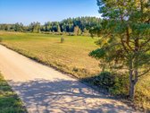 Parduodamas 1.2274 Ha Ploto Žemės Sklypas - nuotraukos Nr. 6
