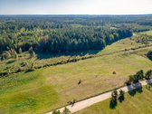 Parduodamas 1.2274 Ha Ploto Žemės Sklypas - nuotraukos Nr. 8