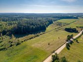 Parduodamas 1.2274 Ha Ploto Žemės Sklypas - nuotraukos Nr. 9