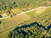 Parduodamas 1.2274 Ha Ploto Žemės Sklypas - nuotraukos Nr. 14