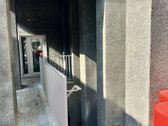 Išnuomojamos komercinės patalpos Druskininkų - nuotraukos Nr. 3