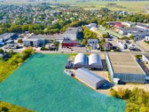 Parduodamas 1,23 Ha komercinės paskirties - nuotraukos Nr. 5