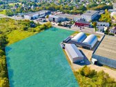 Parduodamas 1,23 Ha komercinės paskirties - nuotraukos Nr. 6