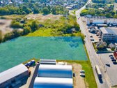 Parduodamas 1,23 Ha komercinės paskirties - nuotraukos Nr. 7