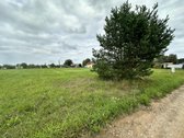 Parduodamas Namų Valdos Sklypas Viečiūnuose, - nuotraukos Nr. 5