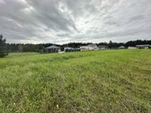 Parduodamas Namų Valdos Sklypas Viečiūnuose, - nuotraukos Nr. 6