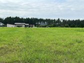 Parduodamas Namų Valdos Sklypas Viečiūnuose, - nuotraukos Nr. 7