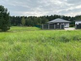 Parduodamas Namų Valdos Sklypas Viečiūnuose, - nuotraukos Nr. 8