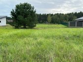 Parduodamas Namų Valdos Sklypas Viečiūnuose, - nuotraukos Nr. 10