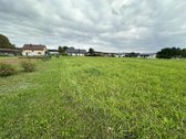 Parduodamas Namų Valdos Sklypas Viečiūnuose, - nuotraukos Nr. 14