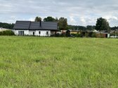 Parduodamas Namų Valdos Sklypas Viečiūnuose, - nuotraukos Nr. 13