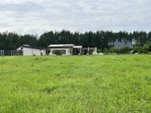 Parduodamas Namų Valdos Sklypas Viečiūnuose, - nuotraukos Nr. 15