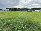 Parduodamas Namų Valdos Sklypas Viečiūnuose, - nuotraukos Nr. 16