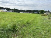 Parduodamas Namų Valdos Sklypas Viečiūnuose, - nuotraukos Nr. 17