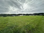 Parduodamas Namų Valdos Sklypas Viečiūnuose, - nuotraukos Nr. 18