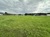 Parduodamas Namų Valdos Sklypas Viečiūnuose, - nuotraukos Nr. 19