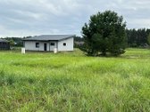 Parduodamas Namų Valdos Sklypas Viečiūnuose, - nuotraukos Nr. 20