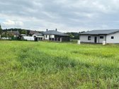 Parduodamas Namų Valdos Sklypas Viečiūnuose, - nuotraukos Nr. 21