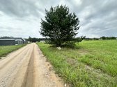 Parduodamas Namų Valdos Sklypas Viečiūnuose, - nuotraukos Nr. 23
